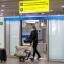 В России отменят двухнедельную изоляцию для прибывающих из-за рубежа