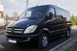 Автобусная касса Александровск - Пермь Автобусная касса Александровск - Пермь