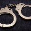 Осудили трех подростков, признанных виновными в изнасиловании 30-летней женщины