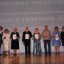 В Александровске чествовали участников краевого фестиваля и конкурса творчества ветеранов