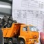 Жителям Прикамья сделают автоматический перерасчет за вывоз мусора