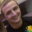 В Березниках трагически погиб 21-летний парень из Александровска
