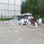 Выбраны подрядчики по вывозу мусора в Прикамье