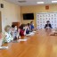 До 31 мая в Александровском округе сохранено действие коронавирусных ограничений