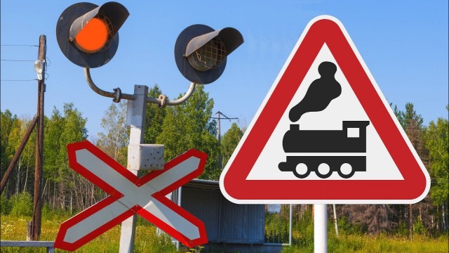18 июня переезд 153 км станции Всеволодо-Вильва будет закрыт на плановый ремонт