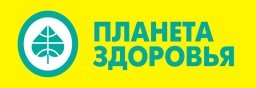 Аптека "Планета здоровья" Аптека "Планета здоровья"