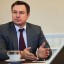 Яйвинской ГРЭС будет управлять топ-менеджер «Роснефти»
