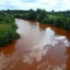 Минприроды РФ: в Прикамье остро стоит вопрос очистки шахтных вод в КУБе