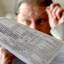 Услуги ЖКХ будут дорожать в два этапа