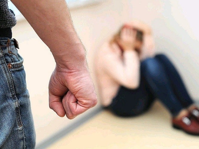 Следователей могут обязать работать по делам о домашнем насилии