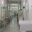 В Прикамье разыскивают пациента, сбежавшего из психиатрического отделения больницы в Губахе