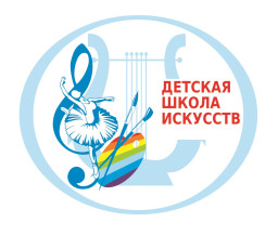 Детская школа искусств п. Всеволодо-Вильва объявляет набор