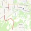 В 2022 году администрация АМО продолжит благоустраивать муниципальные дороги
