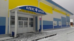 Работа катков Пермского края в пандемию