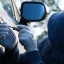 Госдума приняла закон об обязанности угонщиков возмещать ущерб за порчу авто