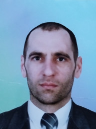 В ходе проведения СВО погиб Константин Захаров