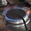 По инициативе губернатора в бюджете Прикамья увеличены расходы на компенсации по замене газовых плит