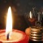 28 января в Яйве будет отключение электроэнергии