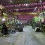 Александровский машзавод наращивает производство горно-шахтного оборудования