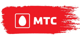 Салон МТС Салон МТС