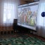 Для дошкольников Яйвы устроили онлайн-показ сказки "В гостях у царя Светофора"