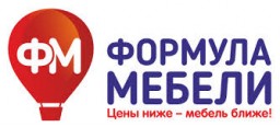 Формула мебели