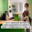 10 и 11 февраля жители Александровского округа смогут поставить прививку от COVID-19