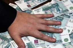 Сотрудника РЖД из Александровска будут судить за липовый больничный