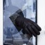 В Александровске двое местных жителей осуждены за кражу из квартиры