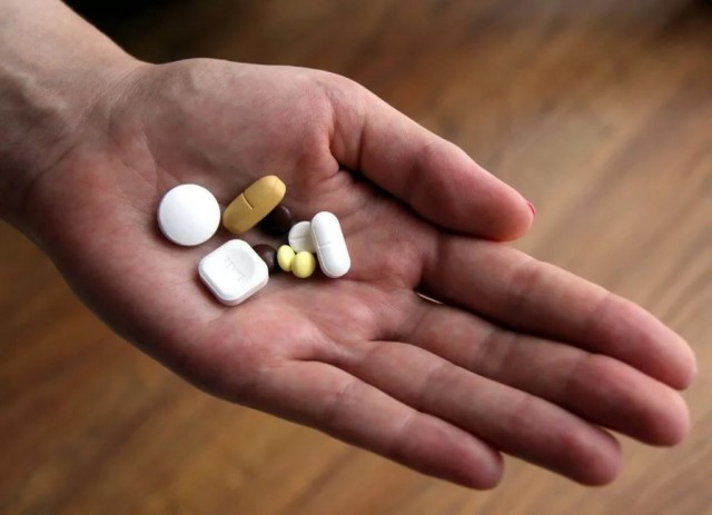Власти Прикамья обеспечат льготников лекарствами для лечения онкологии, остеопороза и диабета