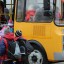 Специальные требования к организованным перевозкам групп детей автобусами