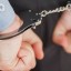 Отрубивший супруге кисть александровец угрожает нажаловаться на нее в опеку