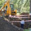 Под крылом муниципалитета