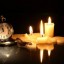 Без электроэнергии останутся 11 декабря поселок Камень и деревня Верх-Яйва