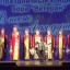 Душевный концерт хора "Ветеран" состоялся в ГДК