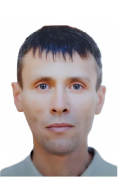 Администрация округа сообщает о гибели ещё одного нашего земляка 
