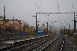 Нарушители поневоле