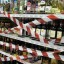 В День города в Александровске запрет на продажу алкоголя