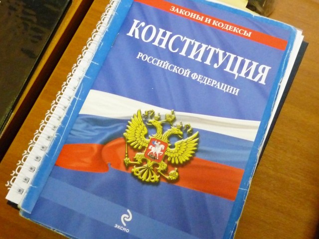 Как изменится жизнь россиян с 1 мая 2021 года