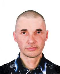 Администрация Александровска сообщает о гибели ещё одного нашего земляка