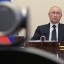 Владимир Путин предложил безвозмездно раздать бизнесу деньги