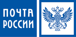 Почта России Почта России