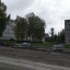 Ремонт улицы Ленина планируют закончить до 15 сентября