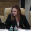 Главу округа и её заместителя могут проверить на наличие нарушений законодательства