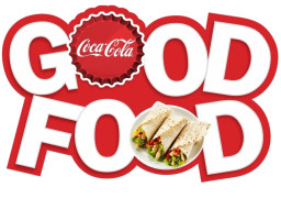 Good Food (вкусная еда) Good Food (вкусная еда)