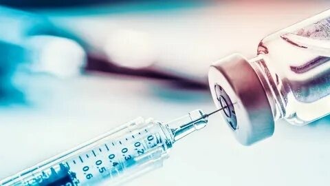 В Прикамье работодатели будут обязаны делать сотрудникам прививки