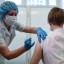 В Александровске и Яйве проведут вакцинацию в вечернее время