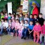 Дошкольники Александровском районе отметили день рождения Николая Носова