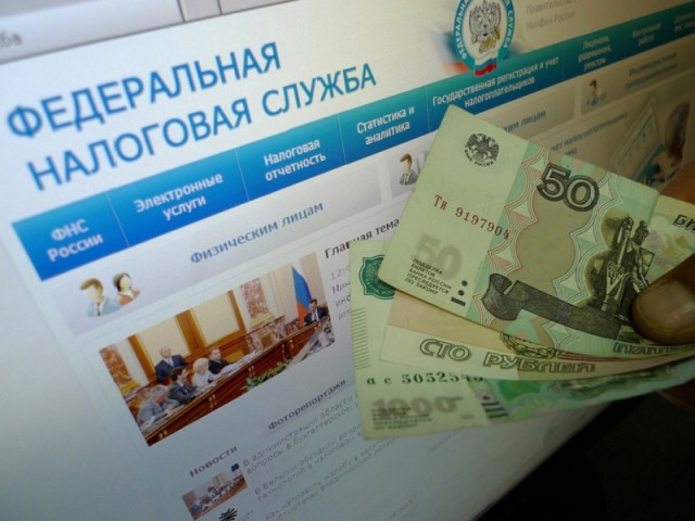 В 2019 году в четырех регионах России начнут взимать налоги с самозанятых