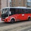 Власти восстановили автобусное сообщение для жителей деревни Клестово